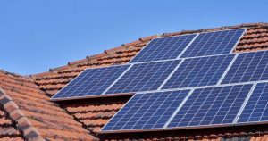 Pro Panneau Solaire dans l’innovation et l’installation photovoltaïque à Chamarandes-Choignes